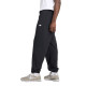 New Balance Ανδρικό παντελόνι French Terry Jogger